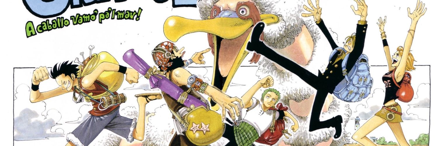 leGerak's profile banner image