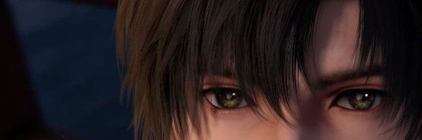 candynotcrushhh Profile Banner