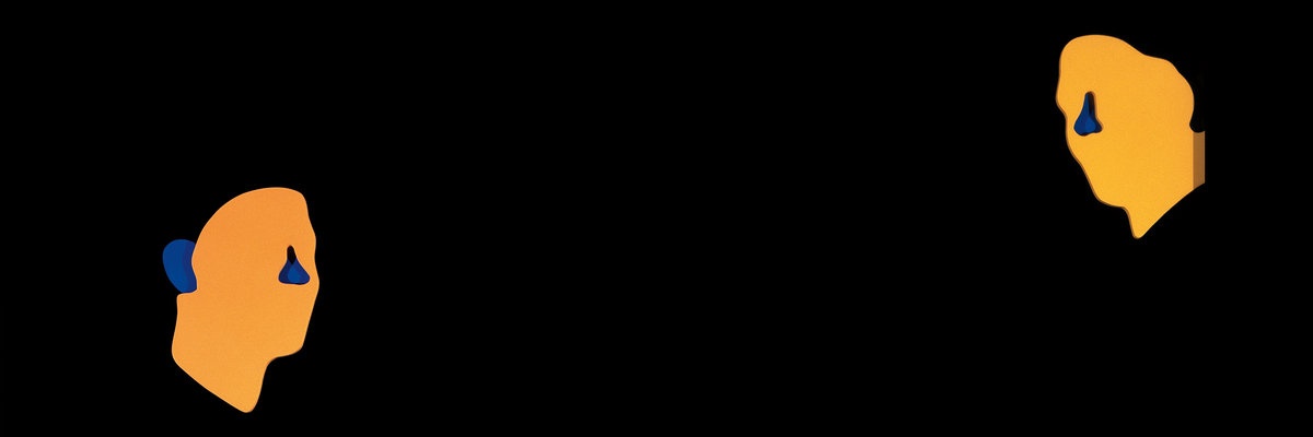 zacharybeaver's profile banner image