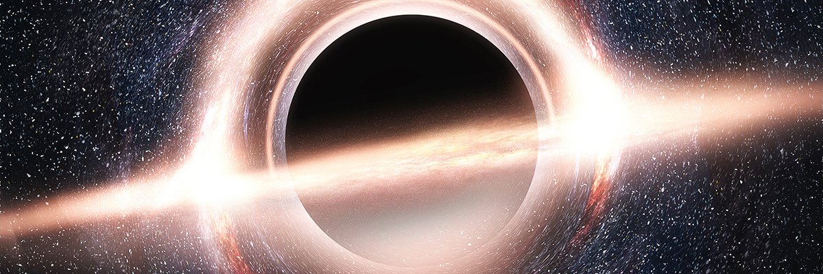 🔮𝐖𝐡𝐢𝐭𝐞 𝐖𝐢𝐳𝐚𝐫𝐃🔮 banner