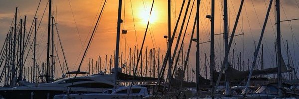 Mrcrypt2543 Profile Banner