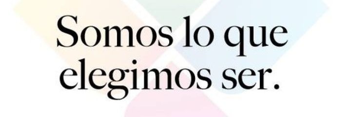 Magui_ale38's profile banner image
