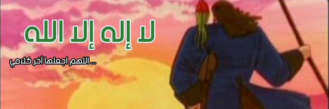 JimHawkins220's profile banner image