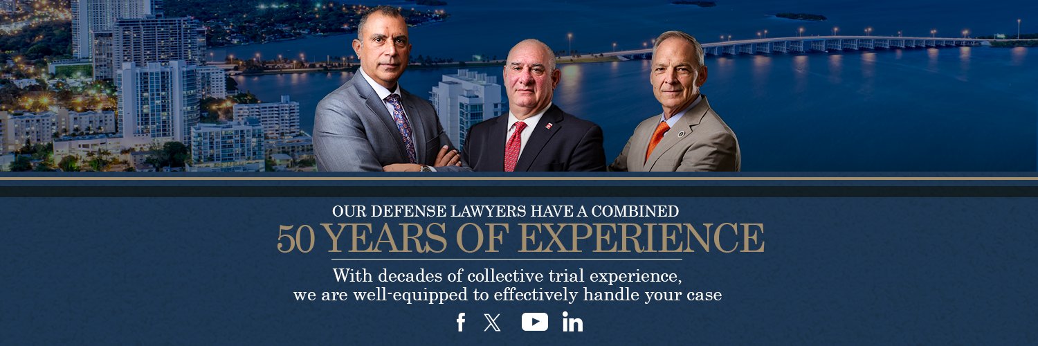 DMTPAlaw's profile banner image