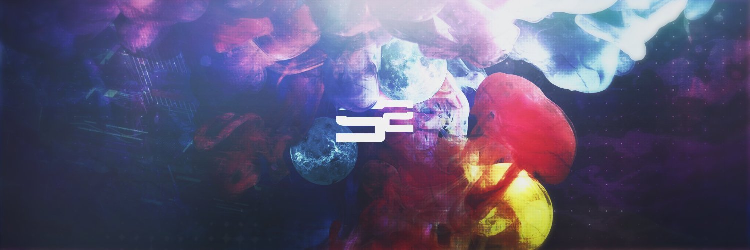 DXVlD's profile banner image