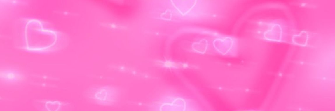 Vanny FREE OF banner