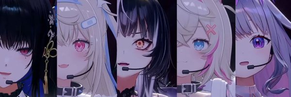 spaceyur1 Profile Banner