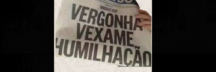 DuLacerda7's profile banner image