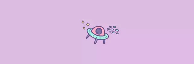 _mhorx's profile banner image