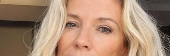 NancyLopez22249's profile banner image
