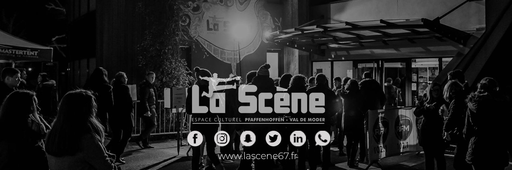 fischeralsace's profile banner image
