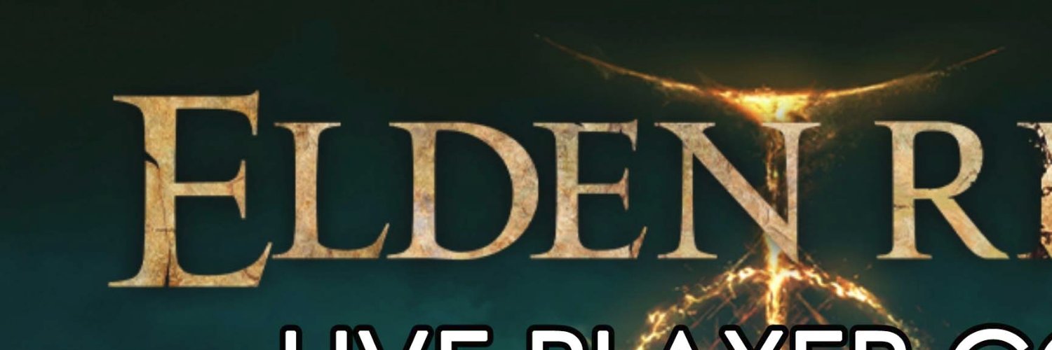 lfluzio's profile banner image