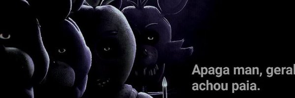 marlon_fer59513 Profile Banner