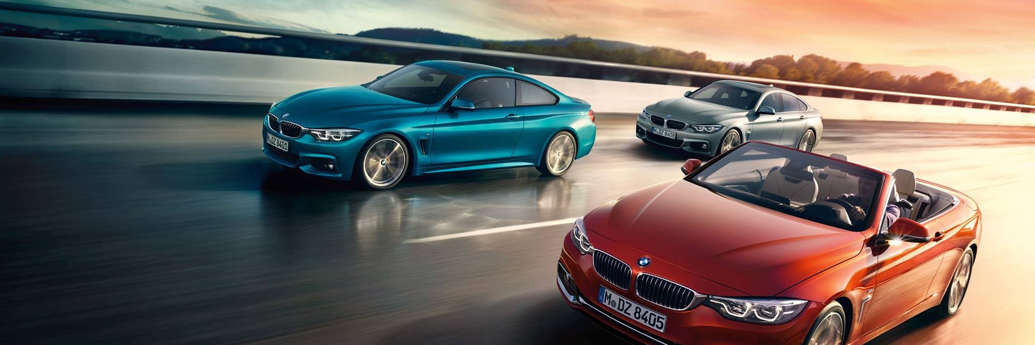 CafeAutoOnline's profile banner image