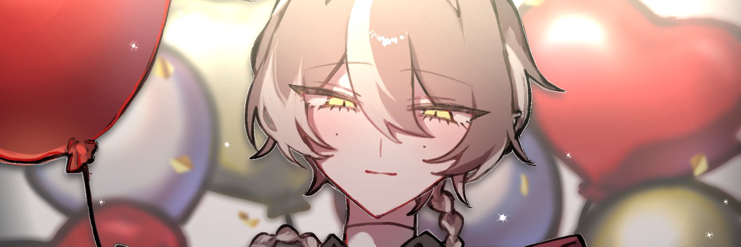 srht5_3's profile banner image