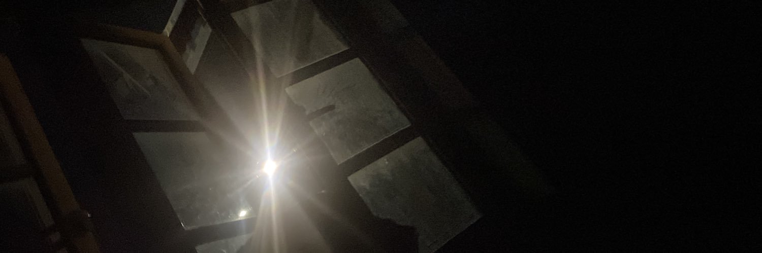 ipjohhny's profile banner image
