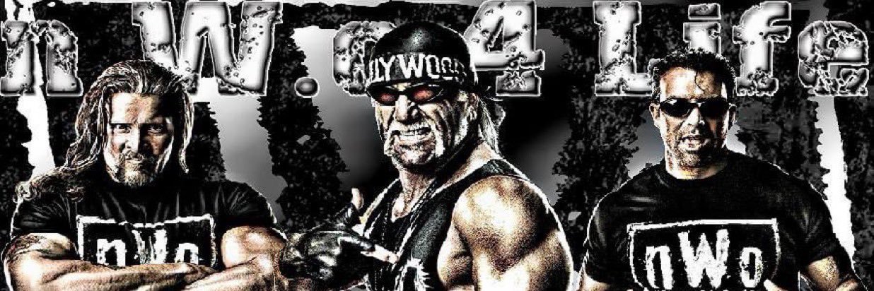 PJCollins86's profile banner image