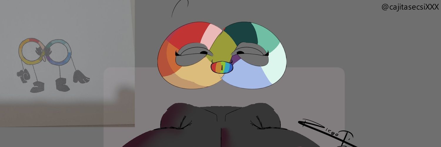 Amante de los Ajolotes 🤑👌 banner