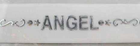 ᧔࿔᧓يارا banner