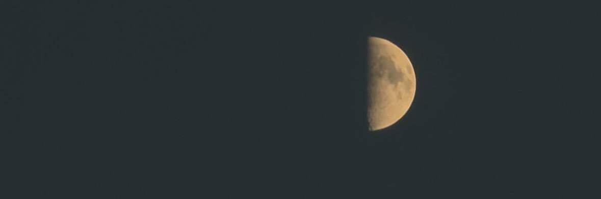 glamourriri's profile banner image
