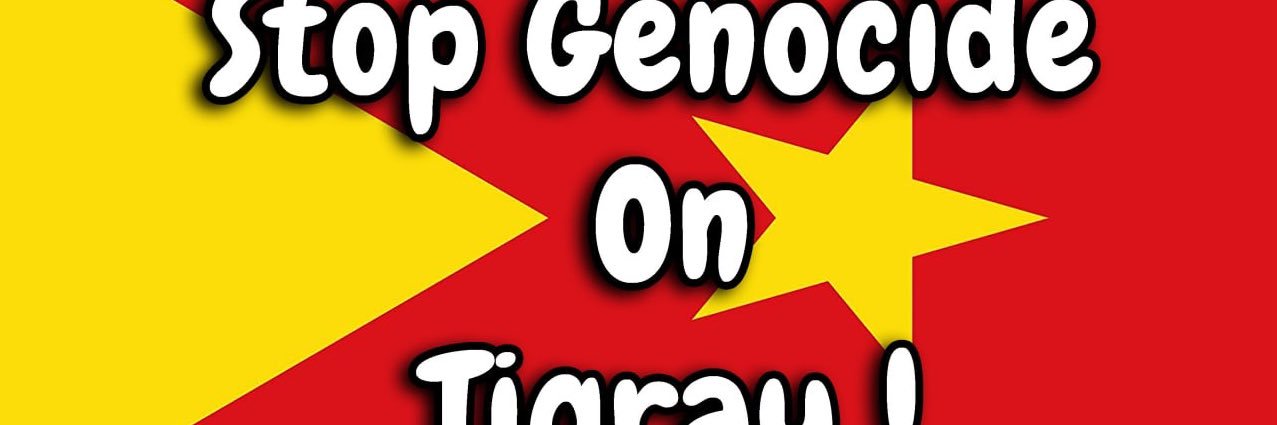 al_kbab's profile banner image