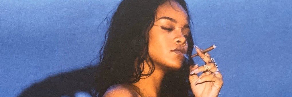 cloudedkj's profile banner image
