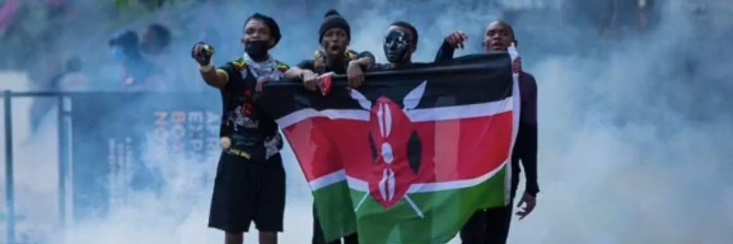 BuscoPoder's banner