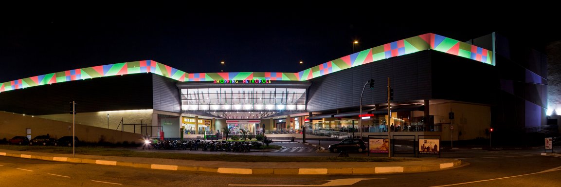 ShopMetropole's profile banner image