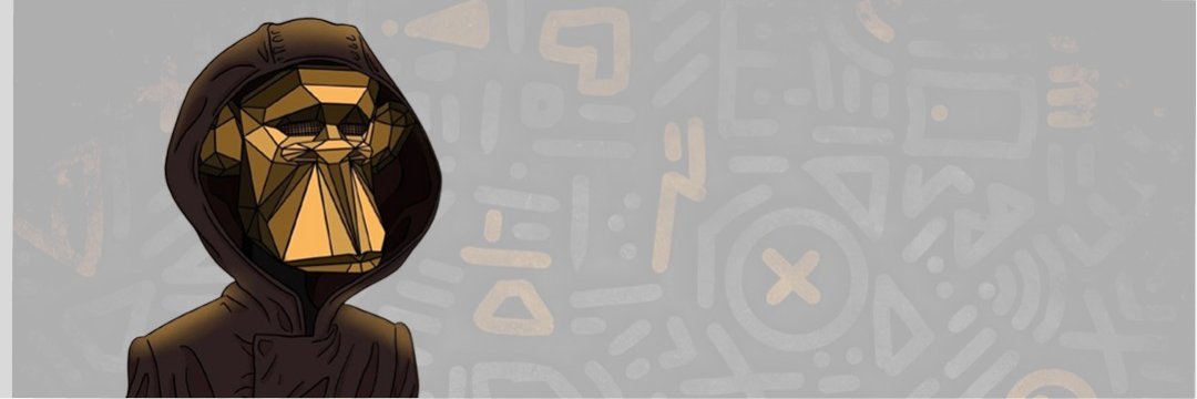 LeeX banner