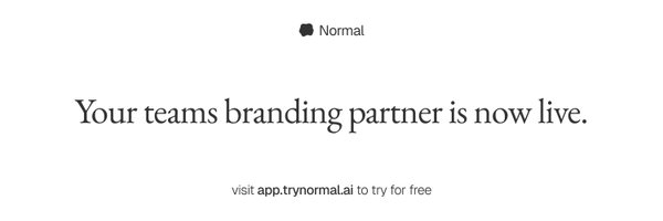 elymadebynormal Profile Banner