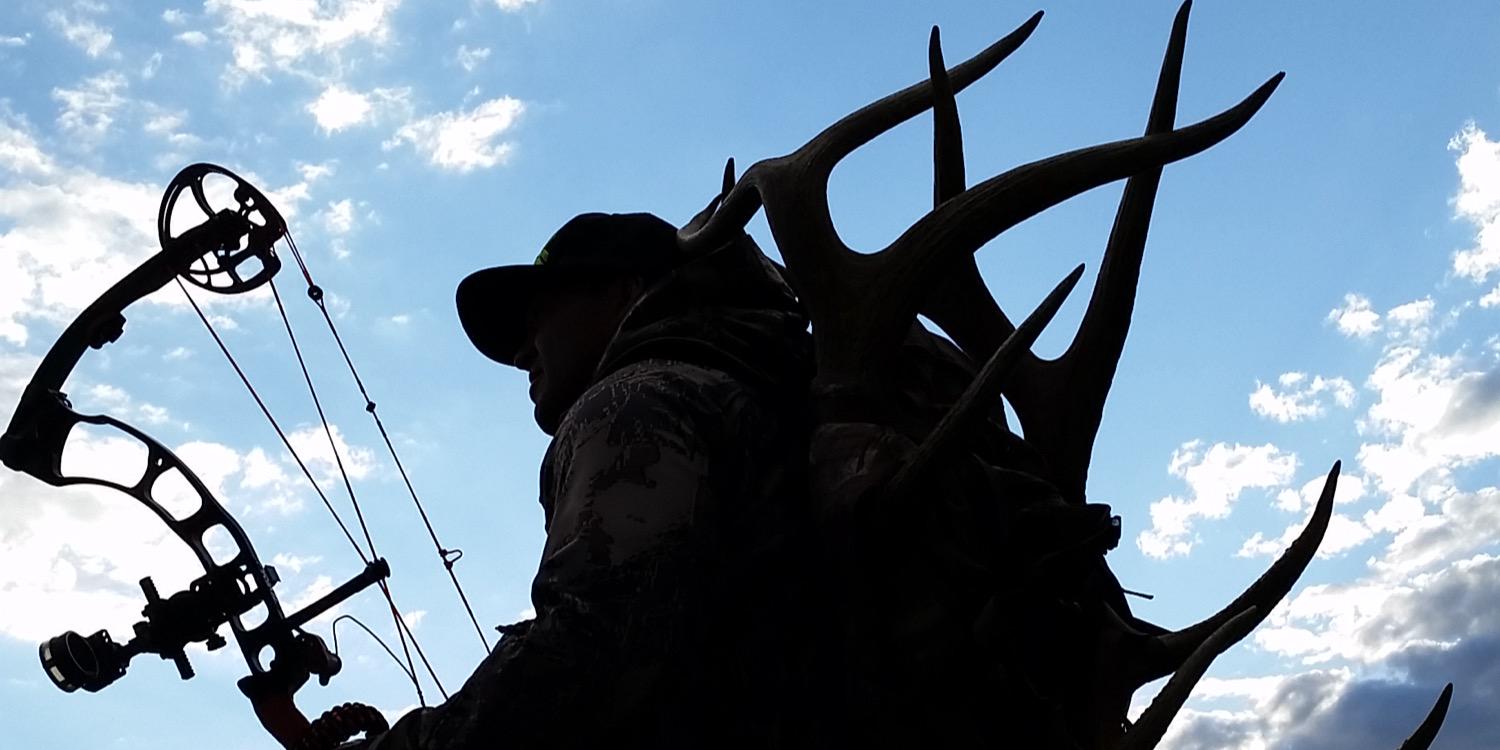 TAChllng's profile banner image