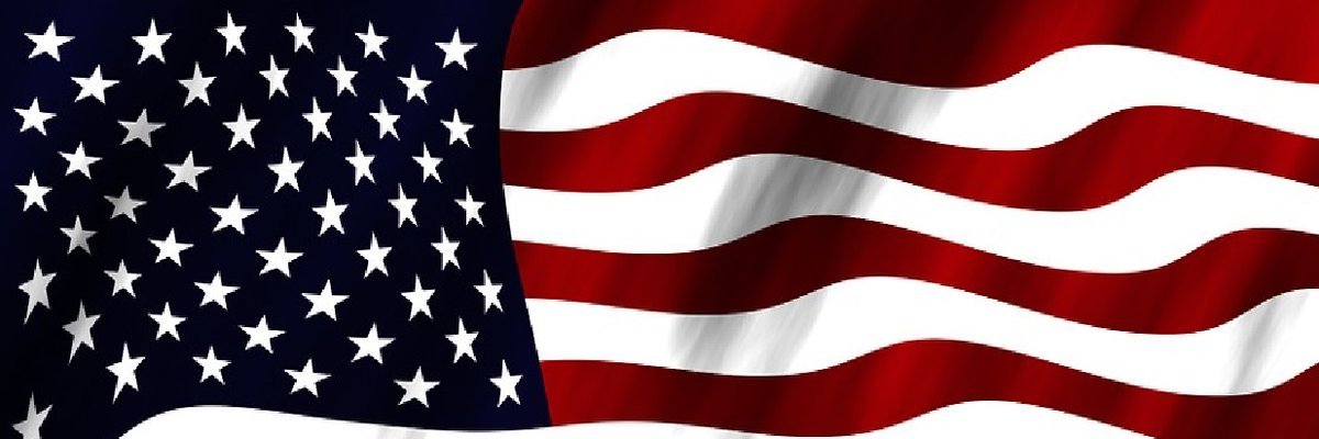 Phoenix Rising banner