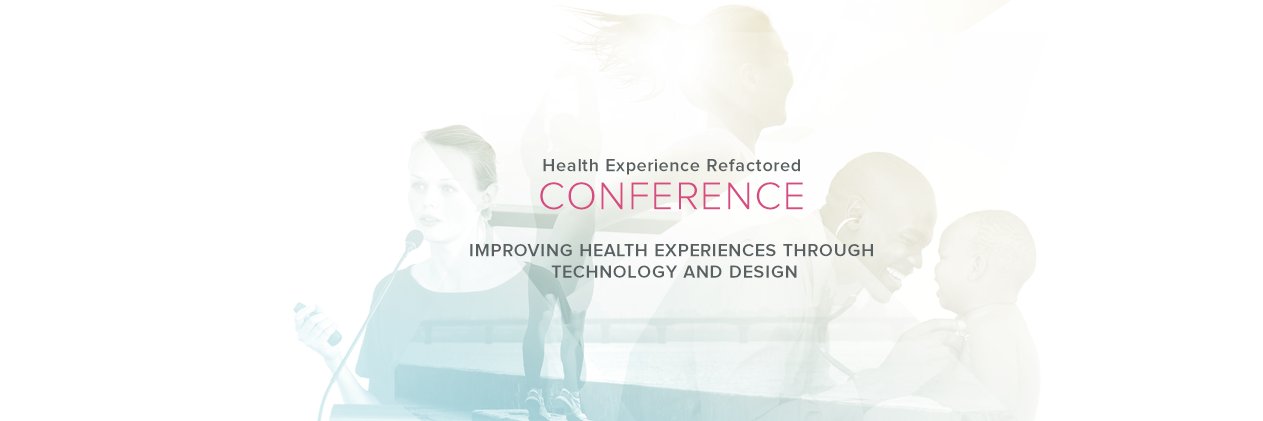 HxRconf's profile banner image
