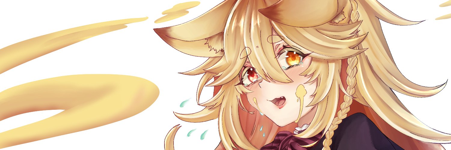 7lsense's profile banner image