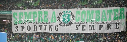 jacintogocs's profile banner image