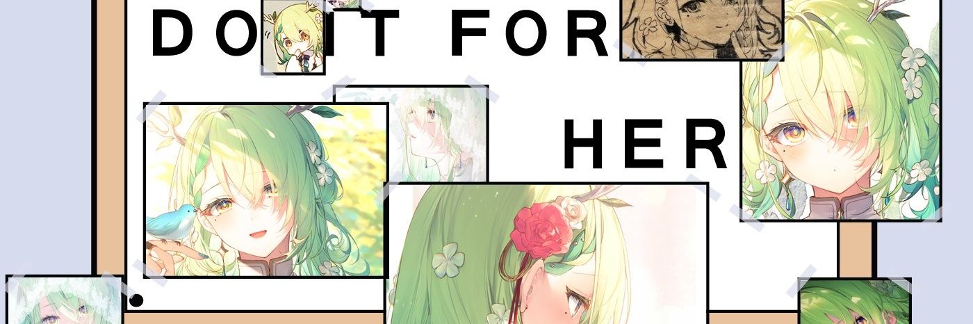 sleepputo's profile banner image