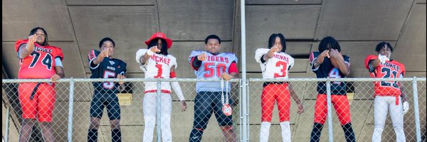 prestinmj30 Profile Banner