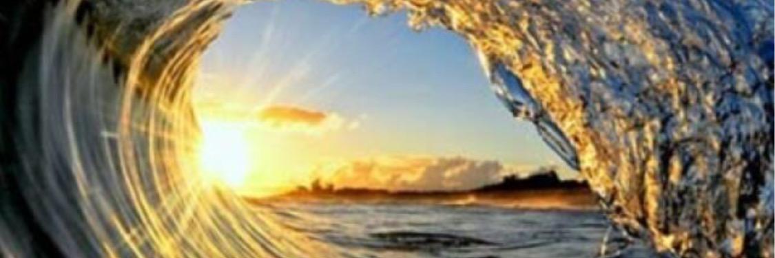 DlrJoe's profile banner image