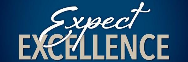 FMOLHealth Profile Banner