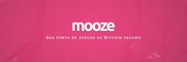moozelabs Profile Banner