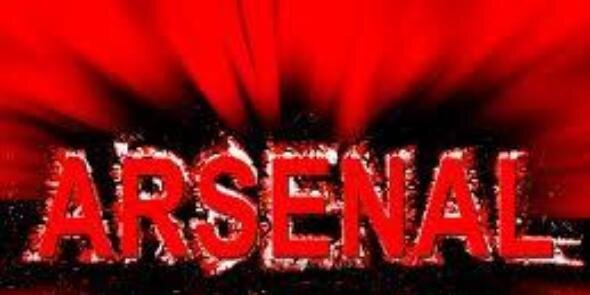 asepfajarp's profile banner image