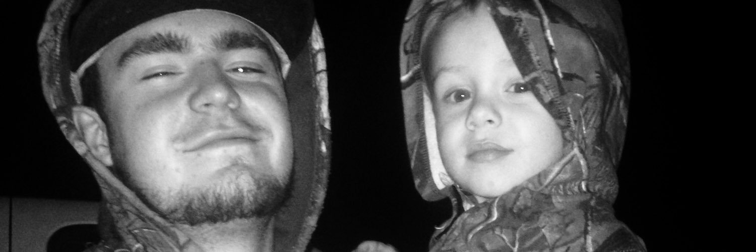 kyle_niehaus's profile banner image