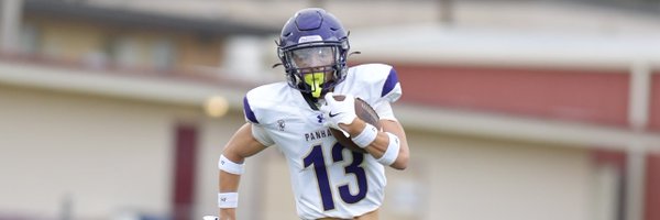 PurcellLukas13 Profile Banner