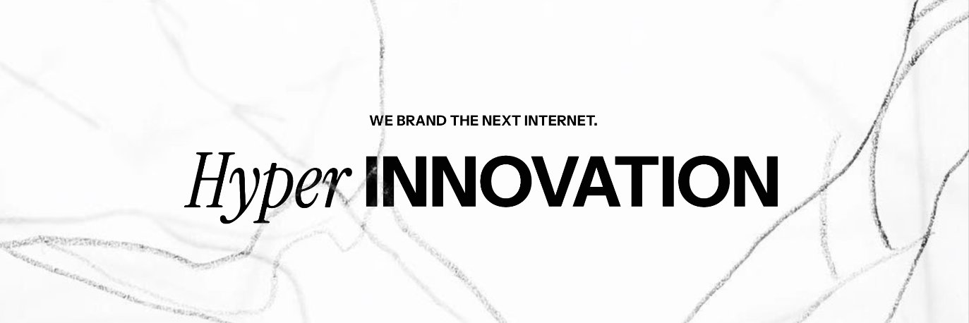 VaporAviator Design Studio banner