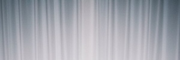 onlyonemjk Profile Banner
