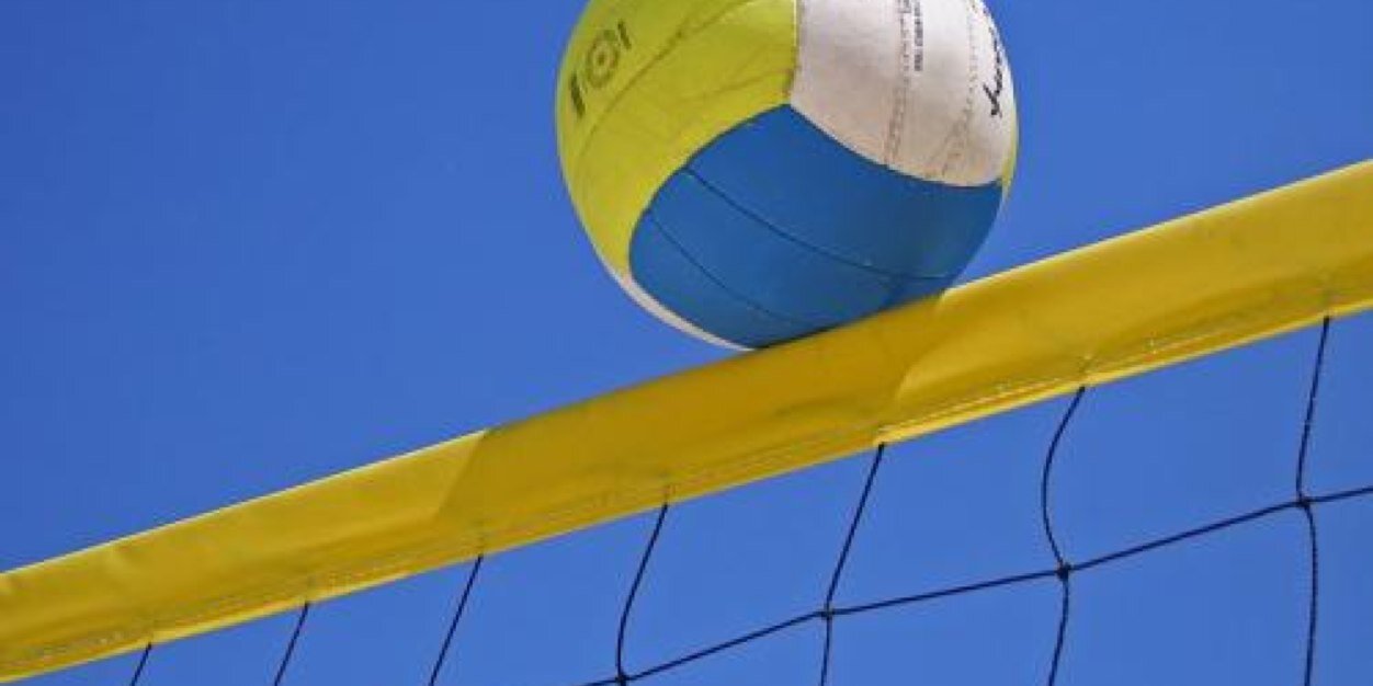 MuirCougarsVB's profile banner image