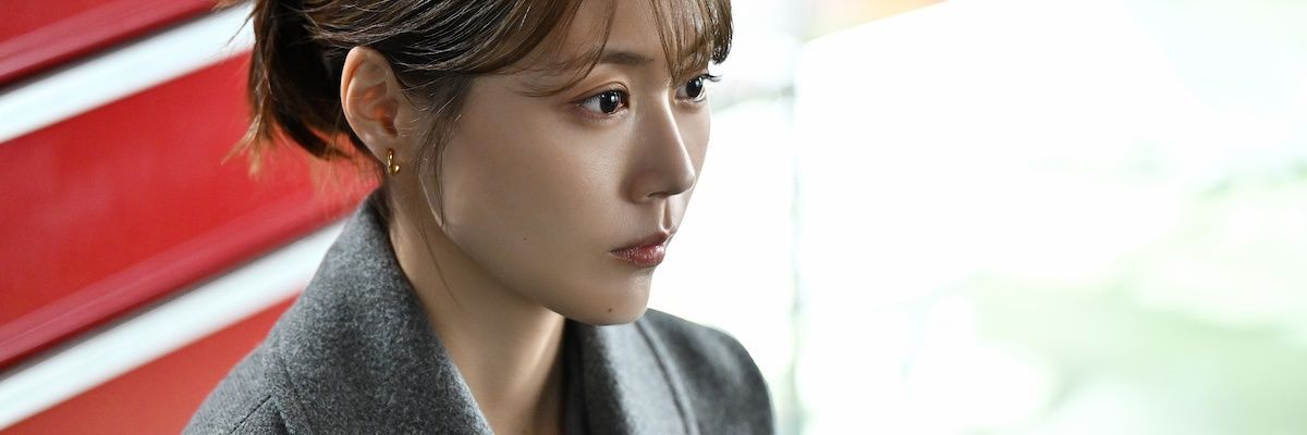 有村架純 page banner