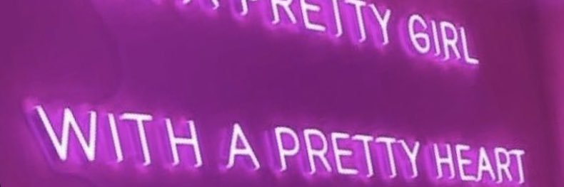 thatjenni_'s profile banner image