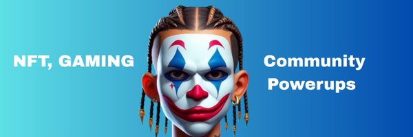 ucofweb3 Profile Banner