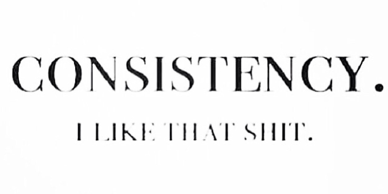 KBPescatori's profile banner image